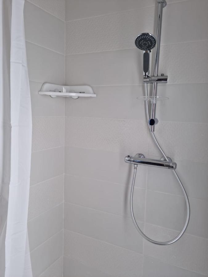 Apartament Le Secret De Sanary Zewnętrze zdjęcie